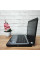 Ноутбук Б/В HP Pavilion g6: 15.6, Intel Core i3-2430M, 8 GB DDR3, Intel HD Graphics, SSD 128Gb