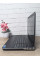 Ноутбук Б/В Dell Latitude E6540;15.6 Full HD,Intel Core i5-4300M , 8 GB DDR3,Intel HD Graphics,SSD 128Gb