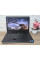 Ноутбук Б/В Dell Latitude E6540;15.6 Full HD,Intel Core i5-4300M , 8 GB DDR3,Intel HD Graphics,SSD 128Gb