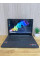 Ноутбук Б/В Lenovo G51-35 / 15.6 HD (1366x768) / A6-7310 / 4 GB DDR3 / AMD Radeon R4 Graphics (2gb) / SSD 128 GB