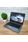 Ноутбук Б/В HP ProBook 640 G1: 14 Intel Core i5-4210M 8 GB DDR3 Intel HD Graphics SSD 256Gb