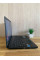 Ноутбук Б/В Acer v5-561G / 15.6 Full HD (1920x1080) / i5-4200U / 8 GB DDR3 / Intel HD Graphics 4400 (2gb) + Amd Radeon R7 M265 (2gb) / SSD 128 GB