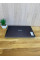 Ноутбук Б/У Asus N550J / 15.6 Full HD (1920x1080) / i7-4700HQ (4 ядра по 3.4 GHz) / 16 GB DDR3 / Intel HD Graphics 4600 (2gb) + Nvidia GeForce GT 750M (4gb) / SSD 128 GB
