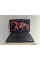 Уцінка!Ноутбук Б/В Alienware 13 R2:13 Full,Intel Core i7-6500U,16GB DDR3,NVIDIA GeForce GTX 960M 4Gb,SSD 512Gb