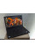 Ноутбук Б/В Lenovo T480: 14 Full HD Intel Core i5-8250U 16 GB DDR4 Intel UHD Graphics SSD 256Gb
