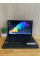 Ноутбук Б/В Acer Aspire v5-561PG / 15.6 HD (1366x768)  Multi-touch LCD / i5-4200U / 16 GB DDR3 / Intel HD Graphics 4400 (2gb) + AMD Radeon R7 M265 (4gb) / SSD 128 GB