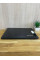 Ноутбук Б/В Lenovo G51-35 / 15.6 HD (1366x768) / A6-7310 / 4 GB DDR3 / AMD Radeon R4 Graphics (2gb) / SSD 128 GB