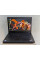 Ноутбук Б/В Lenovo T480: 14 Full HD Intel Core i5-8250U 16 GB DDR4 Intel UHD Graphics SSD 256Gb