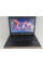 Уцінка! Ноутбук Б/В HP ProBook 430 G5: 13, Intel Celeron 3865U ,8 GB DDR4, Intel UHD Graphics, SSD 128Gb