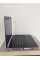Уцінка! Ноутбук Б/В HP ProBook 430 G5: 13, Intel Celeron 3865U ,8 GB DDR4, Intel UHD Graphics, SSD 128Gb