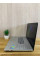 Ноутбук Б/У Asus N550J / 15.6 Full HD (1920x1080) / i7-4700HQ (4 ядра по 3.4 GHz) / 16 GB DDR3 / Intel HD Graphics 4600 (2gb) + Nvidia GeForce GT 750M (4gb) / SSD 128 GB