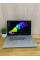 Ноутбук Б/У Asus N550J / 15.6 Full HD (1920x1080) / i7-4700HQ (4 ядра по 3.4 GHz) / 16 GB DDR3 / Intel HD Graphics 4600 (2gb) + Nvidia GeForce GT 750M (4gb) / SSD 128 GB