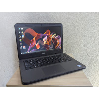 Уцінка!Ноутбук Б/В Dell Latitude 3310:13,Intel Corei3-8145U,8 GB DDR4, Intel HD Graphics ,SSD 128Gb