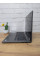 Уцінка! Ноутбук Б/В DEll Inspiron P69G:14 Full HD сенсорний,Intel Core i5-8250U,16 GB DDR3,SSD 256Gb