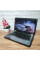 Ноутбук Б/В HP Pavilion g6: 15.6, Intel Core i3-2430M, 8 GB DDR3, Intel HD Graphics, SSD 128Gb