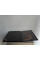 Ноутбук Б/В Lenovo T480: 14 Full HD Intel Core i5-8250U 16 GB DDR4 Intel UHD Graphics SSD 256Gb