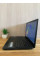 Ноутбук Б/В Acer Aspire v5-561PG / 15.6 HD (1366x768)  Multi-touch LCD / i5-4200U / 16 GB DDR3 / Intel HD Graphics 4400 (2gb) + AMD Radeon R7 M265 (4gb) / SSD 128 GB