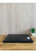 Ноутбук Б/У Lenovo Z50-75 / 15.6 HD (1366x768) / A10-7300 (4 ядра по 3.2 GHz) / 8 GB DDR3 / AMD Radeon R6 Graphics (2gb) / SSD 128 GB
