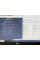 Ноутбук Б/В Dell Inspiron 5558:15.6, Intel Core i5-5200U,8 GB DDR3,Intel HD Graphics 5500,SSD 128Gb