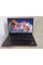 УцінкаНоутбук б/В Lenovo ThinkPad E14;14 Full HD,Intel Core i3 11Gen ,16 GB DDR4,Intel UHD Graphics,SSD 256Gb