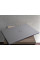 Уцінка!Ноутбук Б/В HP Envy x360:17 Full HD,Intel Core i7-8550U 8 GB DDR4,Intel UHD Graphics,SSD 256Gb+HDD 1Tb