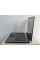 Ноутбук Б/В Toshiba Tecra X40-E:14 Full HD сенсор,Intel Core i5-8350U,16 GB DDR4,Intel HD Graphics, SSD 128Gb