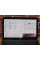 Ноутбук Б/В Hp Pavilion g6 Intel Core i5-3210M 8 GB DDR3 ssd 128Gb