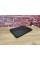 Ноутбук Б/В Hp Pavilion g6 Intel Core i5-3210M 8 GB DDR3 ssd 128Gb