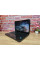 Ноутбук Б/В Hp Pavilion g6 Intel Core i5-3210M 8 GB DDR3 ssd 128Gb