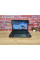 Ноутбук Б/В Hp Pavilion g6 Intel Core i5-3210M 8 GB DDR3 ssd 128Gb