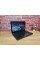 Ноутбук Б/В Hp Pavilion g6 Intel Core i5-3210M 8 GB DDR3 ssd 128Gb