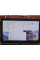 Ноутбук Б/В Hp Pavilion AMD A6-6310 8 GB DDR3 ssd 128Gb
