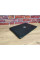 Ноутбук Б/В Hp Pavilion AMD A6-6310 8 GB DDR3 ssd 128Gb