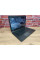 Ноутбук Б/В Hp Pavilion AMD A6-6310 8 GB DDR3 ssd 128Gb