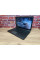 Ноутбук Б/В Hp Pavilion AMD A6-6310 8 GB DDR3 ssd 128Gb