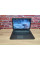Ноутбук Б/В Hp Pavilion AMD A6-6310 8 GB DDR3 ssd 128Gb