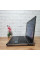 Ноутбук Б/В Dell Vostro 3750 Діагональ: 17 Intel Core i3-2330M @2.20GHz 8 GB DDR3 Intel HD Graphics 3000 SSD 128GB