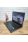 Ноутбук Б/В Dell Vostro 3750 Діагональ: 17 Intel Core i3-2330M @2.20GHz 8 GB DDR3 Intel HD Graphics 3000 SSD 128GB