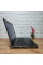 Ноутбук Б/В Dell Vostro 3750 Діагональ: 17 Intel Core i3-2330M @2.20GHz 8 GB DDR3 Intel HD Graphics 3000 SSD 128GB