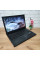 Ноутбук Б/В Dell Vostro 3750 Діагональ: 17 Intel Core i3-2330M @2.20GHz 8 GB DDR3 Intel HD Graphics 3000 SSD 128GB