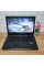 Ноутбук Б/В Dell Vostro 3750 Діагональ: 17 Intel Core i3-2330M @2.20GHz 8 GB DDR3 Intel HD Graphics 3000 SSD 128GB