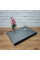 Ноутбук Б/В Dell Vostro 3750 Діагональ: 17 Intel Core i3-2330M @2.20GHz 8 GB DDR3 Intel HD Graphics 3000 SSD 128GB