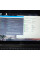 Ноутбук Б/В Asus K52J Діагональ:15.6 Intel Core i7-740QM @1.73GHz 8 GB DDR3 ATI AMD Radeon HD 6300 (1Gb) SSD 256Gb