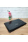 Ноутбук Б/В Asus K52J Діагональ:15.6 Intel Core i7-740QM @1.73GHz 8 GB DDR3 ATI AMD Radeon HD 6300 (1Gb) SSD 256Gb