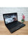 Ноутбук Б/В Asus K52J Діагональ:15.6 Intel Core i7-740QM @1.73GHz 8 GB DDR3 ATI AMD Radeon HD 6300 (1Gb) SSD 256Gb