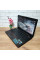 Ноутбук Б/В Asus K52J Діагональ:15.6 Intel Core i7-740QM @1.73GHz 8 GB DDR3 ATI AMD Radeon HD 6300 (1Gb) SSD 256Gb
