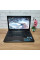 Ноутбук Б/В Asus K52J Діагональ:15.6 Intel Core i7-740QM @1.73GHz 8 GB DDR3 ATI AMD Radeon HD 6300 (1Gb) SSD 256Gb