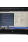 Ноутбук Б/В HP ProBook 455 G2 Діагональ: 15.6 AMD A6 8 GB DDR3 ATI Video SSD 128Gb