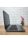 Ноутбук Б/В HP ProBook 455 G2 Діагональ: 15.6 AMD A6 8 GB DDR3 ATI Video SSD 128Gb