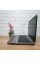Ноутбук Б/В HP ProBook 455 G2 Діагональ: 15.6 AMD A6 8 GB DDR3 ATI Video SSD 128Gb